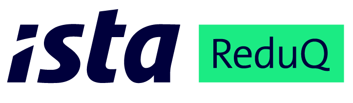 ista ReduQ